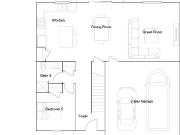 9533 W Cheery Lynn Rd, Phoenix, AZ 85037 | Compass