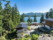 9535 Cabana Pl, Lake Cowichan, BC, V0R 2G1 house for sale L.