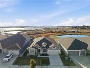 9539 Ibis Grove Blvd, Wesley Chapel, FL 33545