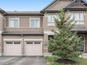 953 Cobble Hill Dr Ottawa ON K2J 5P8 3 Bedroom House for...