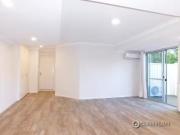 9/53 Hooley Road, Midland, WA 6056