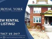 953 Montclair Avenue, Hamilton, Ontario L8M 2E3 Hamilton...