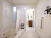 953 RANCH PARK WAY, Coquitlam, BC V3C 2H7 House For Sale...