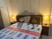 953 Square Feet Flat For Rent In Buch Executive Villas