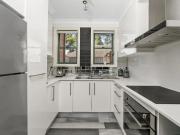 9/53 Stacey Street