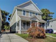 9541 12th Bay St, Norfolk, VA 23518