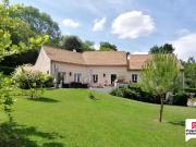 95420 MAGNY EN VEXIN proche Maison familliale T 7,...
