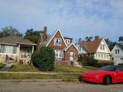 9543 Cheyenne St, Detroit, MI 48227
