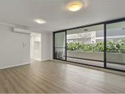 9/549 557 Liverpool Road, Strathfield Apartment for rent...