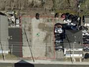 954 E Hudson St, Columbus, OH 43211