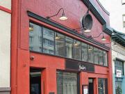 954 Geary St Studio Apartment for Rent at 954 Geary St,...