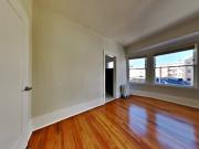 954 Geary St Studio E