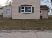 954 Jackson St, Huntington, IN 46750
