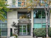 954 King Street West 0518 Toronto ON M6K 3L9 1 Bedroom...