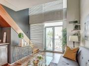 954 King Street West 517 Toronto ON M6K 3L9 1 Bedroom...