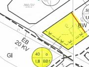 954 m² Grund Einfamilienhaus mit viel Potenzial bei Parndorf