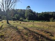954 m² Land available in Assagay
