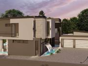 954 m² Land available in Bedfordview