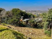 954 m² Land available in Northcliff