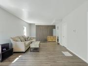 954 N Olney St, Indianapolis, IN 46201 | MLS #22061 |...