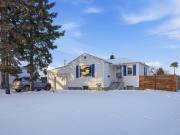 9550 Avenue, Edmonton, AB, T5E 0H7 house for sale |...