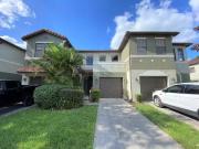 9551 Muse Place 1 9551 Muse Pl #1
