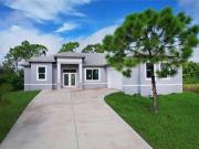 9555 Hallendale Dr, Port Charlotte, FL 33981