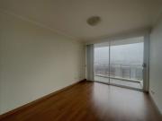 95/569 George Street, Sydney, NSW 2000 95/569 George Street, Sydney, NSW 2000