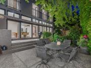 955 20Th Street, West Vancouver, BC, V7V 3Z2 house for...