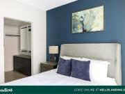 955 Bannock St 1 Bedroom Apartment for Rent at 955...