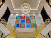 955 Bay st 314 Toronto ON M5S 0C6 1 Bedroom Apartment...