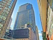 955 Bay Street 1219 Apartment for Rent