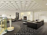 955 Bay Street #1920