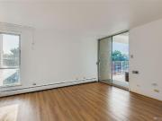 955 Eudora Street # 204E