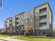 955 OUELLETTE AVENUE Unit# 205