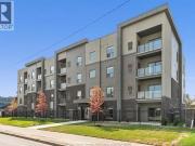 955 Ouellette Avenue Unit# 207, Windsor, ON, N9A 4J5...