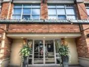 955 Queen Street West PH20 Toronto ON M6J 1G9 1 Bedroom...