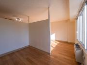 955 René Lévesque Est Studio Apartment for Rent at 955...