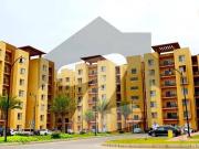 955sq ft 2Bed Lounge Flat FOR SALE Apartment with...