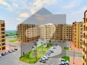 955sq ft 2Bed Lounge Flat FOR SALE Apartment with...