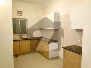 955sq ft 2Bed Lounge Flat FOR SALE Outer Corner...