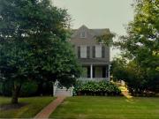 9560 29th Bay St, Norfolk, VA 23518