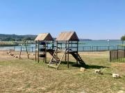 956 m² Land available in Bronkhorstbaai