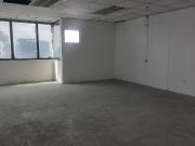 956 sqm Professional Office Space for Lease in Quezon city