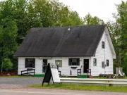 9571 Normans Road, Murray River, PE, C0A 1V0 house for sale.