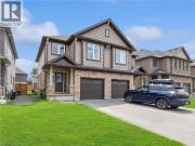 9573 TALLGRASS Avenue