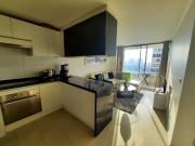 9575196 Dpto. 56 Los Militares 2D2B1E