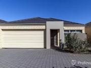 9/57 Bert Street, Gosnells, WA 6110