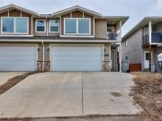 957 Desmond Street, Kamloops, BC, V2B 5K7 house for sale...