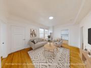 957 Hayes Street 2 Bedroom Apartment for Rent at 957...